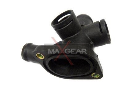 Автозапчасть MAXGEAR 18-0157