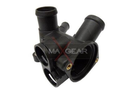 Автозапчасть MAXGEAR 18-0162