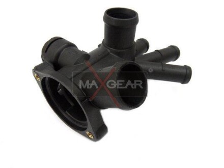 Автозапчасть MAXGEAR 18-0163