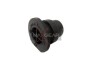 Пробка, фланец охлаждающей жидкости MAXGEAR 18-0167 (фото 1)