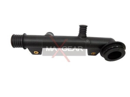 Автозапчасть MAXGEAR 18-0172