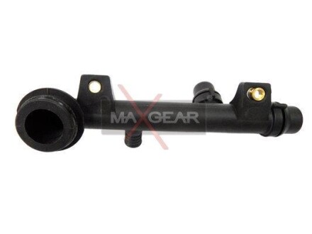 Автозапчасть MAXGEAR 18-0173