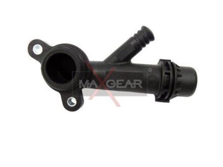 Автозапчасть MAXGEAR 18-0174