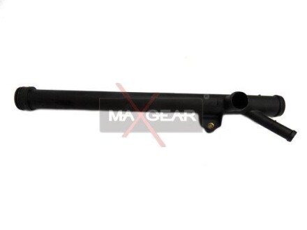 Шланг радиатора MAXGEAR 18-0199