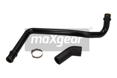 Автозапчасть MAXGEAR 18-0211