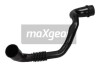 Автозапчасть MAXGEAR 18-0213 (фото 1)