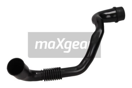 Автозапчасть MAXGEAR 18-0213