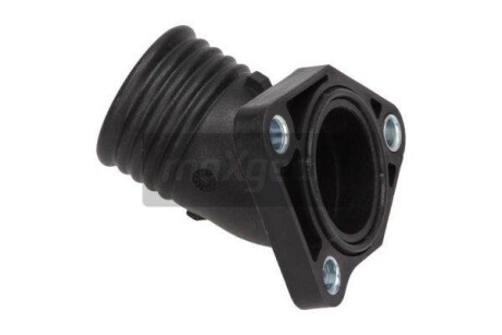 Автозапчасть MAXGEAR 18-0231