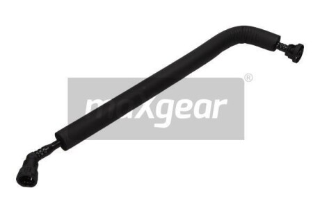 Автозапчасть MAXGEAR 180245