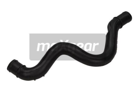 Автозапчасть MAXGEAR 180257