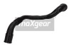 Автозапчасть MAXGEAR 18-0258 (фото 1)