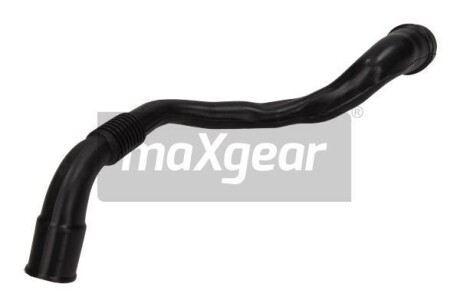 Автозапчасть MAXGEAR 18-0258
