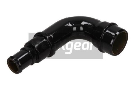 Автозапчасть MAXGEAR 180387