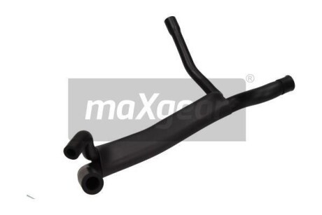 Автозапчасть MAXGEAR 180401