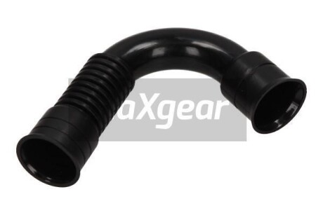 Автозапчасть MAXGEAR 180438