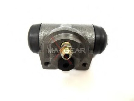 Колесный тормозной цилиндр MAXGEAR 19-0187