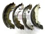 Автозапчасть MAXGEAR 19-0285 (фото 1)