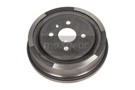 Автозапчасть MAXGEAR 19-0830