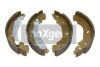 Автозапчасть MAXGEAR 19-1073 (фото 1)
