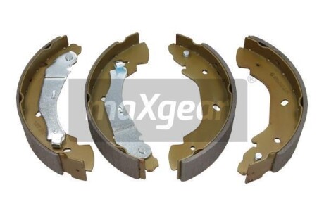 Автозапчасть MAXGEAR 19-1073