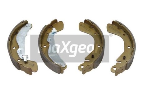 Автозапчасть MAXGEAR 19-1074