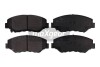 Автозапчасть MAXGEAR 19-1126 (фото 1)