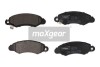 Автозапчасть MAXGEAR 19-1149 (фото 1)
