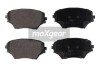 Автозапчасть MAXGEAR 19-1155 (фото 1)