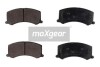 Автозапчасть MAXGEAR 19-1388 (фото 1)