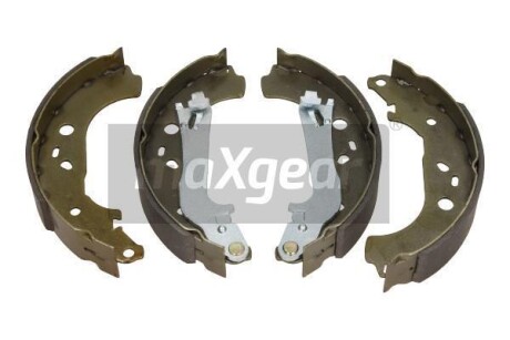 Автозапчасть MAXGEAR 19-1772