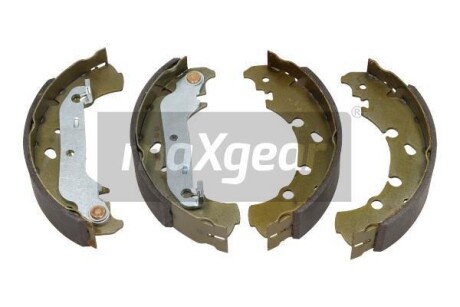 Автозапчасть MAXGEAR 19-1774