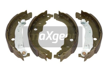 Автозапчасть MAXGEAR 19-1778