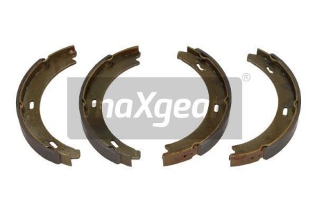 Автозапчасть MAXGEAR 19-1805