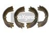 Автозапчасть MAXGEAR 19-1806 (фото 1)