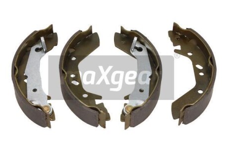 Автозапчасть MAXGEAR 19-1811