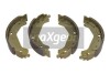 Автозапчасть MAXGEAR 19-1883 (фото 1)