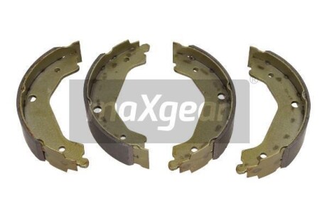 Автозапчасть MAXGEAR 19-1883