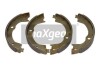 Автозапчасть MAXGEAR 192072 (фото 1)