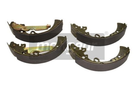 Автозапчасть MAXGEAR 192097