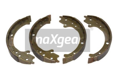 Автозапчасть MAXGEAR 192099