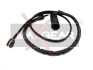Сигнализатор, износ тормозных колодок MAXGEAR 20-0014 (фото 1)