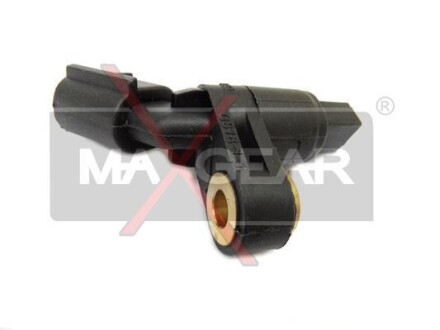 Датчик, частота вращения колеса MAXGEAR 20-0058