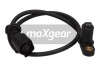 Датчик, частота вращения колеса MAXGEAR 20-0088 (фото 1)