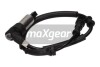 Датчик, частота вращения колеса MAXGEAR 20-0128 (фото 1)