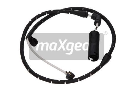 Автозапчасть MAXGEAR 200142