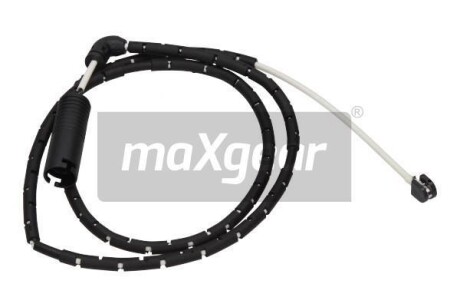 Автозапчасть MAXGEAR 200145