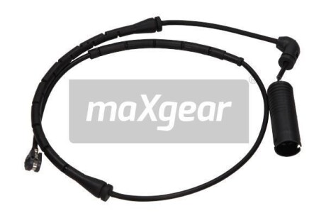 Автозапчасть MAXGEAR 200146