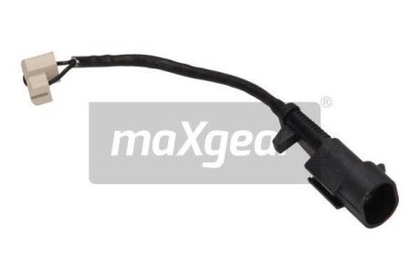 Автозапчасть MAXGEAR 200147