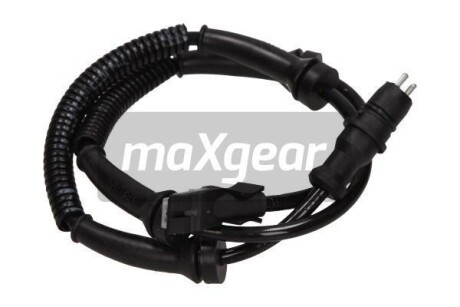 Автозапчасть MAXGEAR 200149