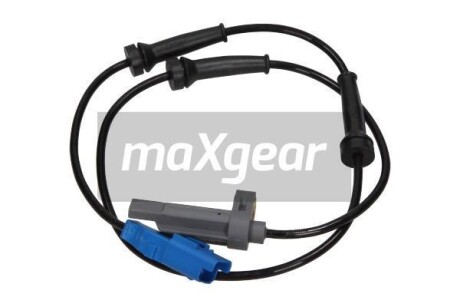 Автозапчасть MAXGEAR 200151